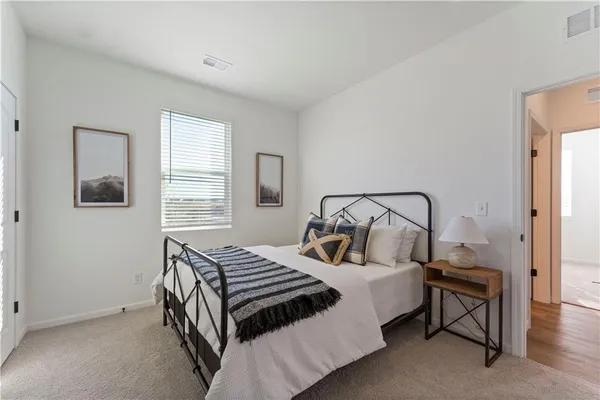 $362,102 | 3000 Northwest 96th Street, Kansas City, MO 64154