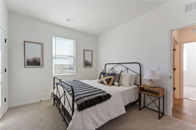 $362,102 | 3000 Northwest 96th Street, Kansas City, MO 64154