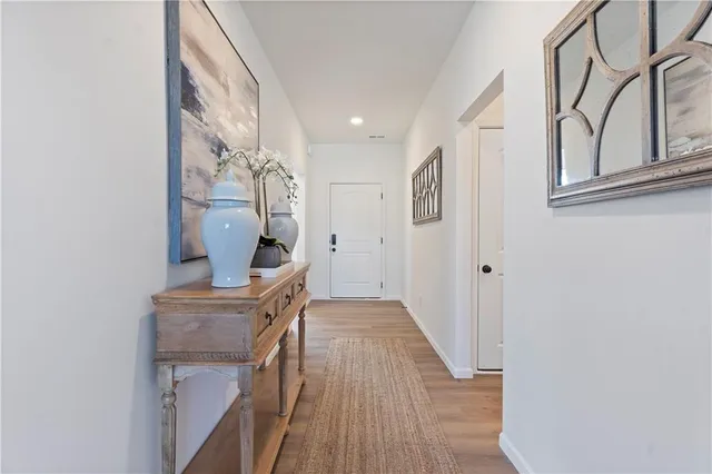 $362,102 | 3000 Northwest 96th Street, Kansas City, MO 64154