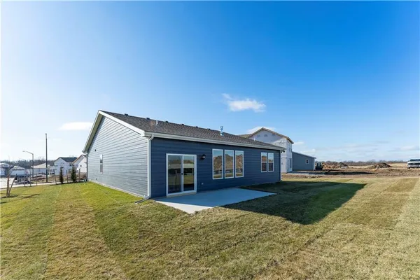 $362,102 | 3000 Northwest 96th Street, Kansas City, MO 64154
