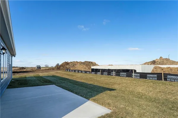 $362,102 | 3000 Northwest 96th Street, Kansas City, MO 64154