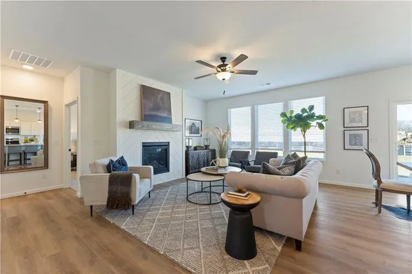 $362,102 | 3000 Northwest 96th Street, Kansas City, MO 64154