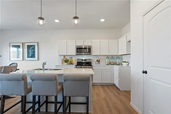 $362,102 | 3000 Northwest 96th Street, Kansas City, MO 64154