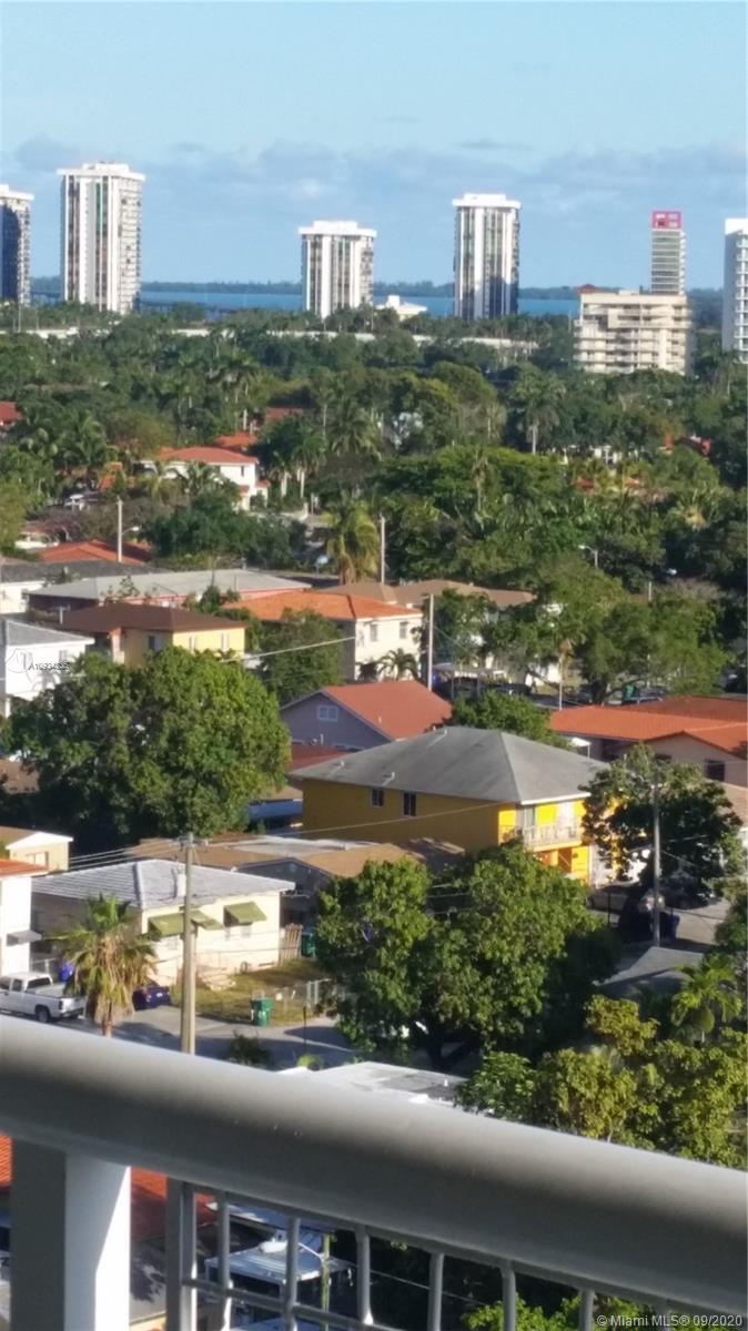 900 Southwest 8th Street, Unit 1101 Miami, FL 33130 - Photo 2 of 14