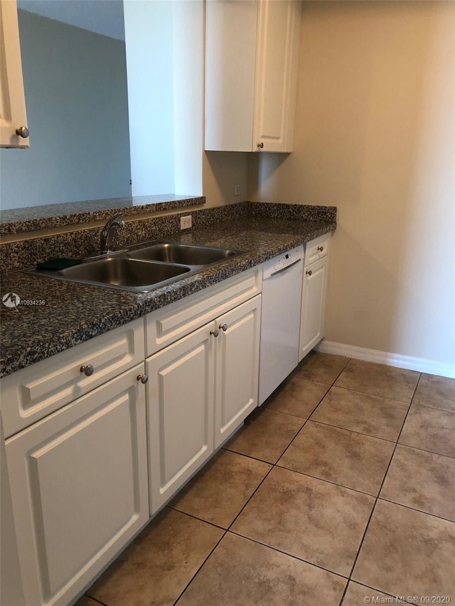 900 Southwest 8th Street, Unit 1101 Miami, FL 33130 - Photo 12 of 14