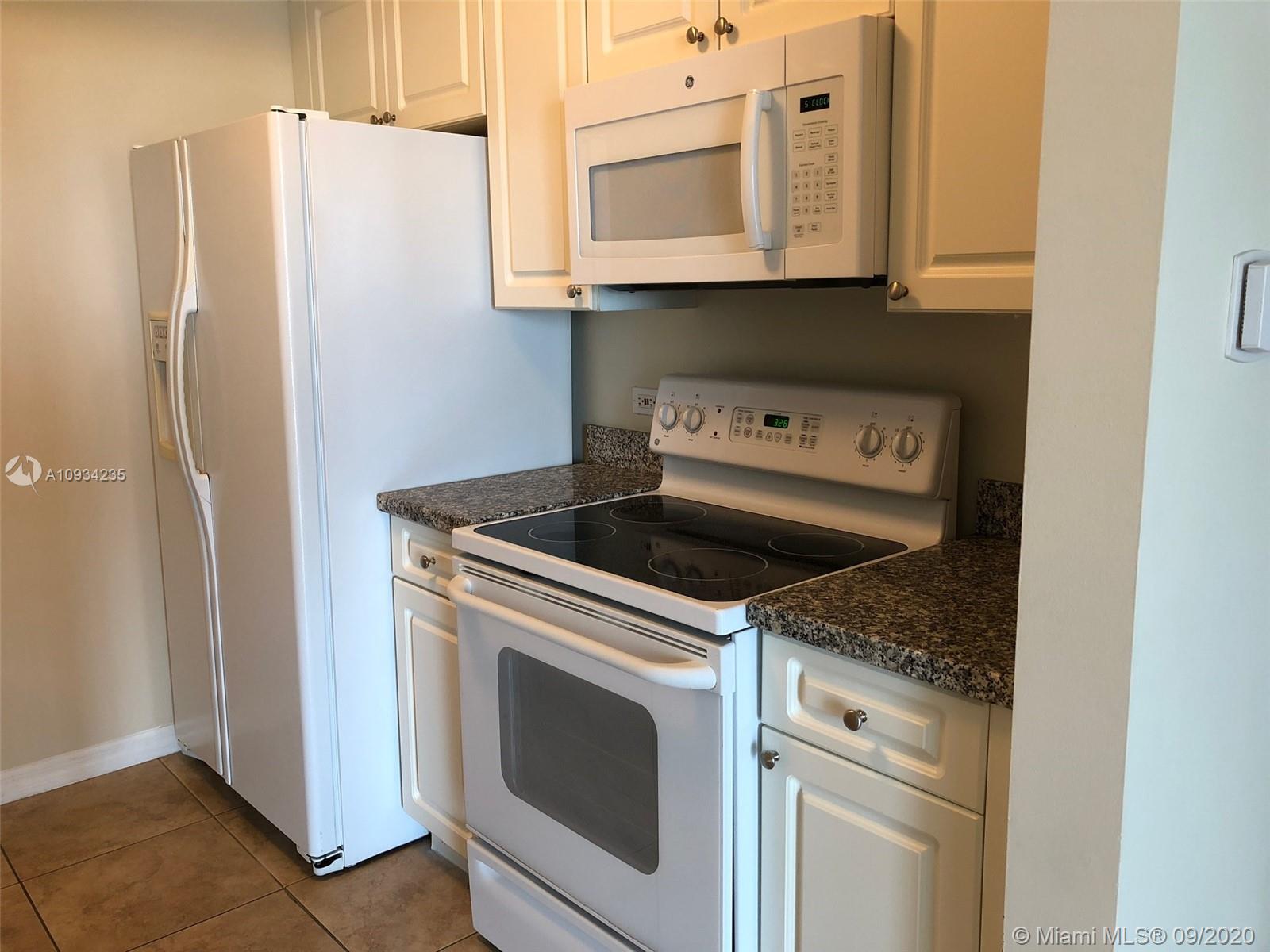 900 Southwest 8th Street, Unit 1101 Miami, FL 33130 - Photo 13 of 14