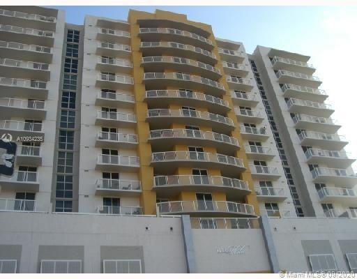 900 Southwest 8th Street, Unit 1101 Miami, FL 33130 - Photo 14 of 14