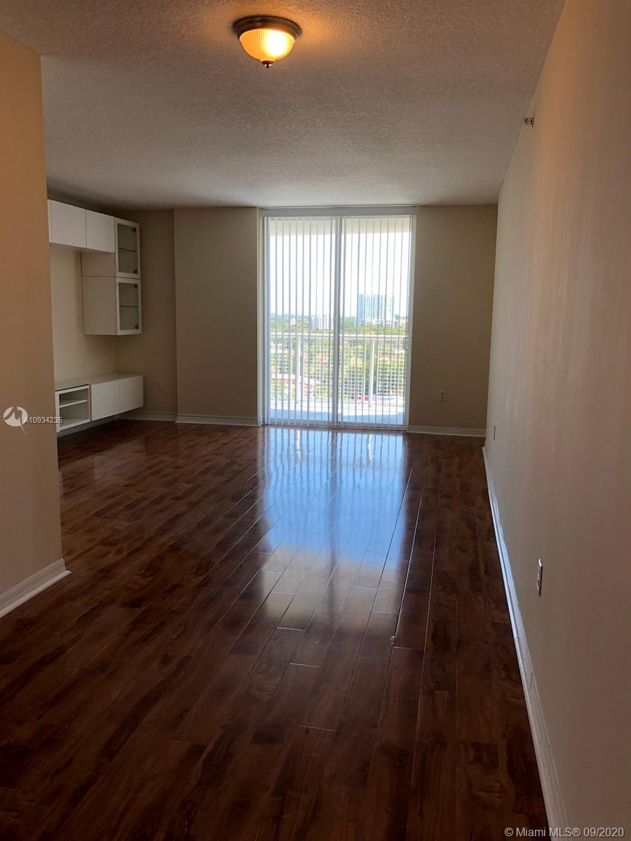 900 Southwest 8th Street, Unit 1101 Miami, FL 33130 - Photo 3 of 14