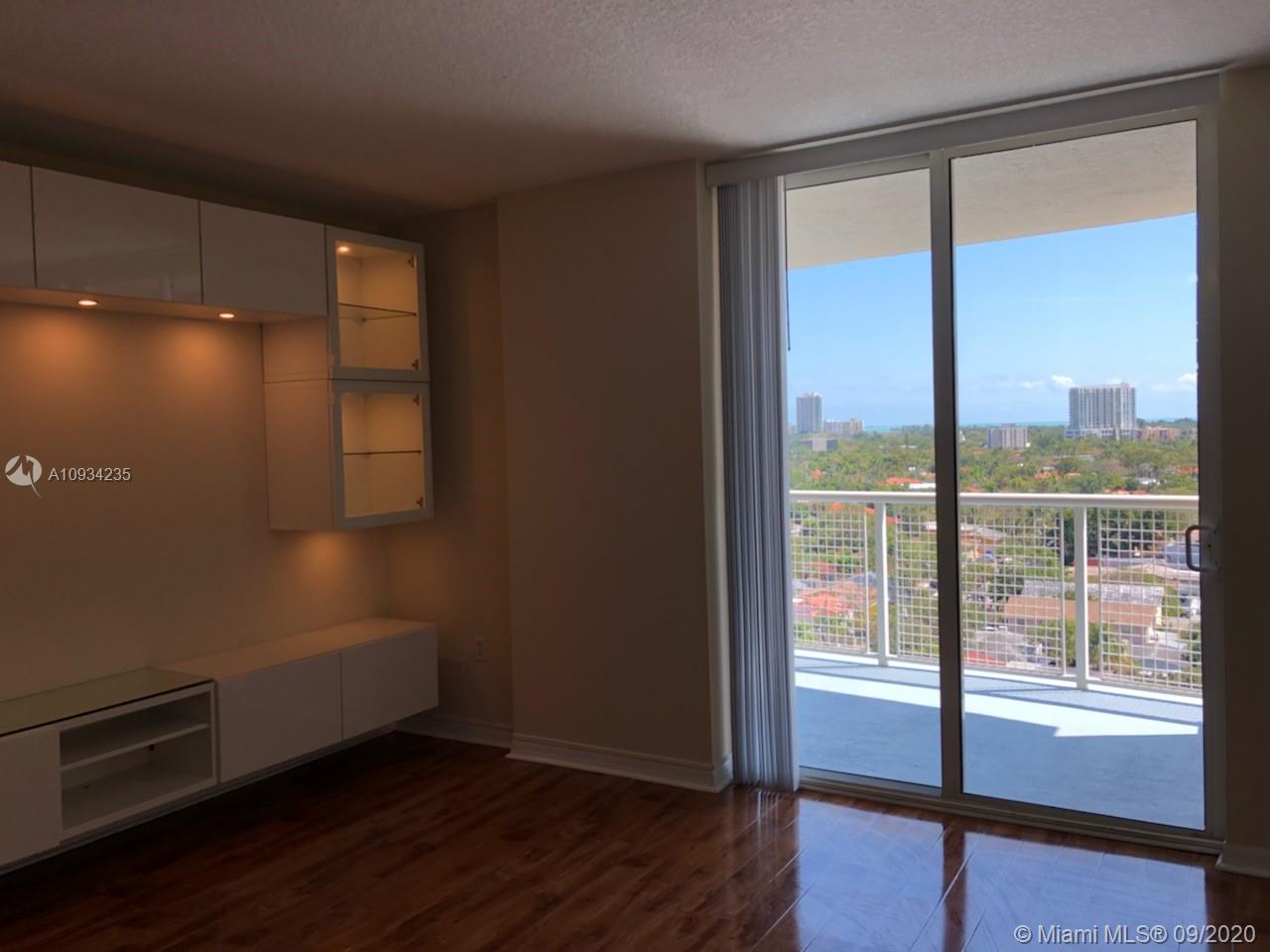 900 Southwest 8th Street, Unit 1101 Miami, FL 33130 - Photo 4 of 14