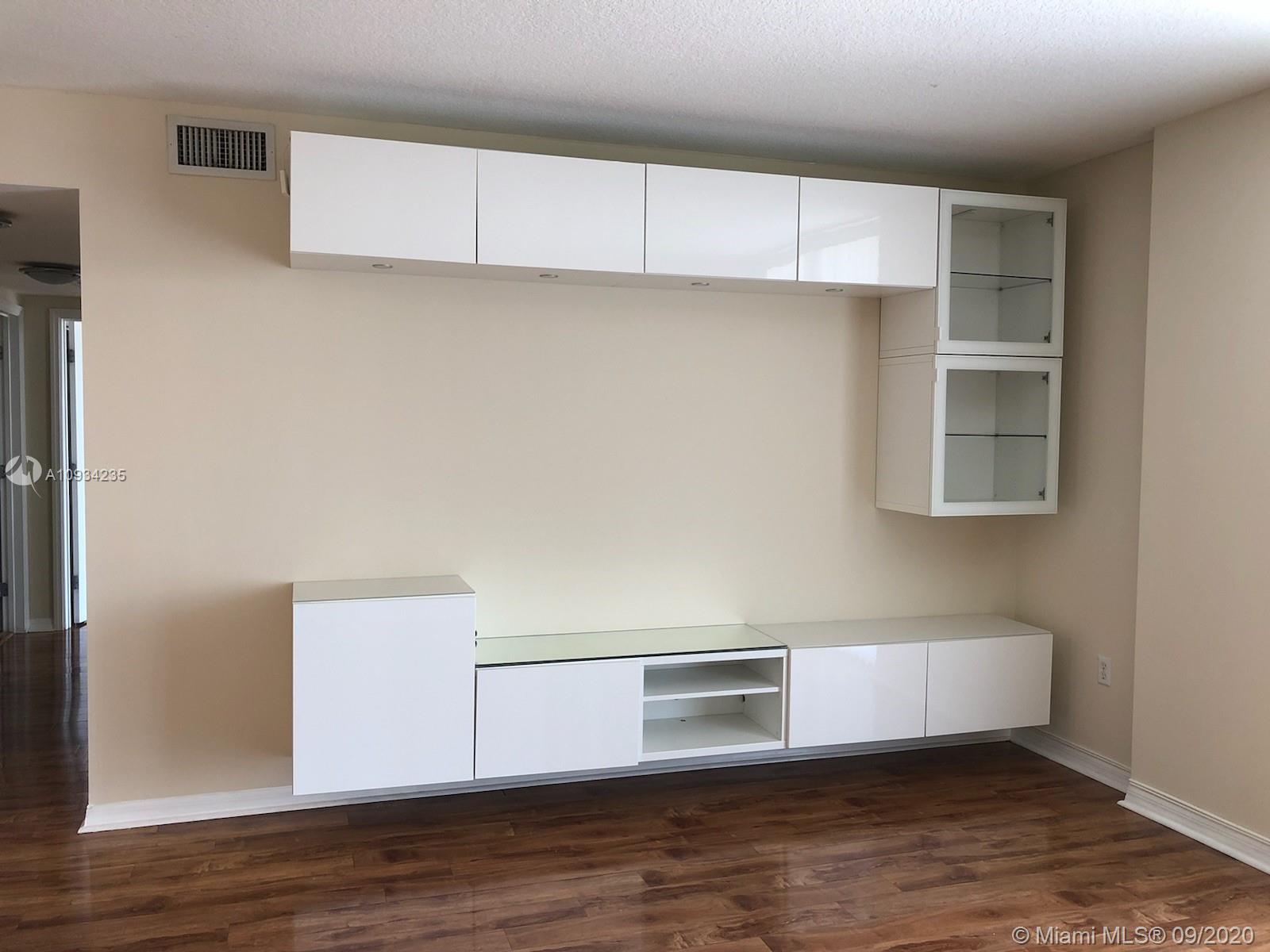 900 Southwest 8th Street, Unit 1101 Miami, FL 33130 - Photo 5 of 14