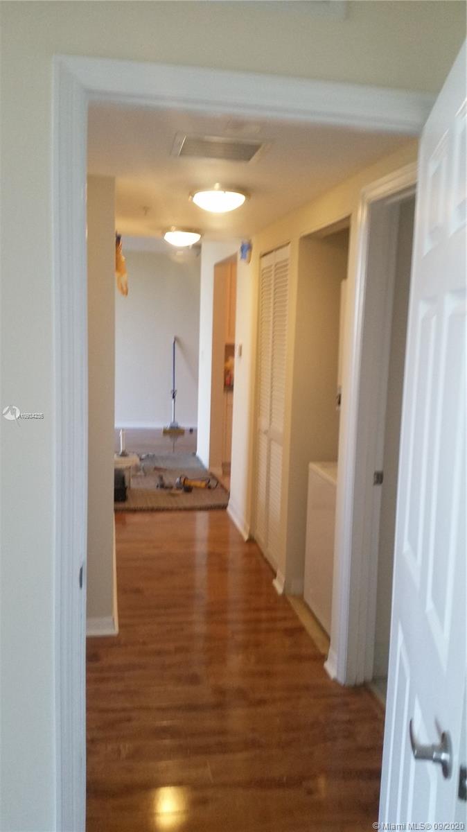 900 Southwest 8th Street, Unit 1101 Miami, FL 33130 - Photo 6 of 14