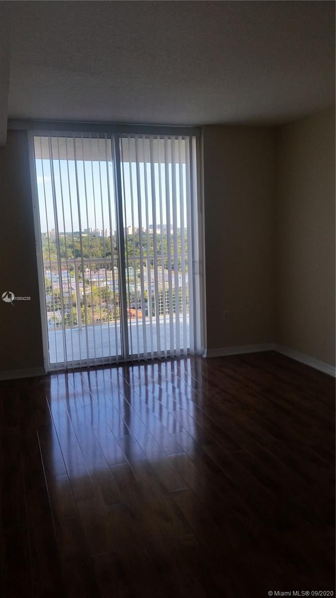 900 Southwest 8th Street, Unit 1101 Miami, FL 33130 - Photo 7 of 14