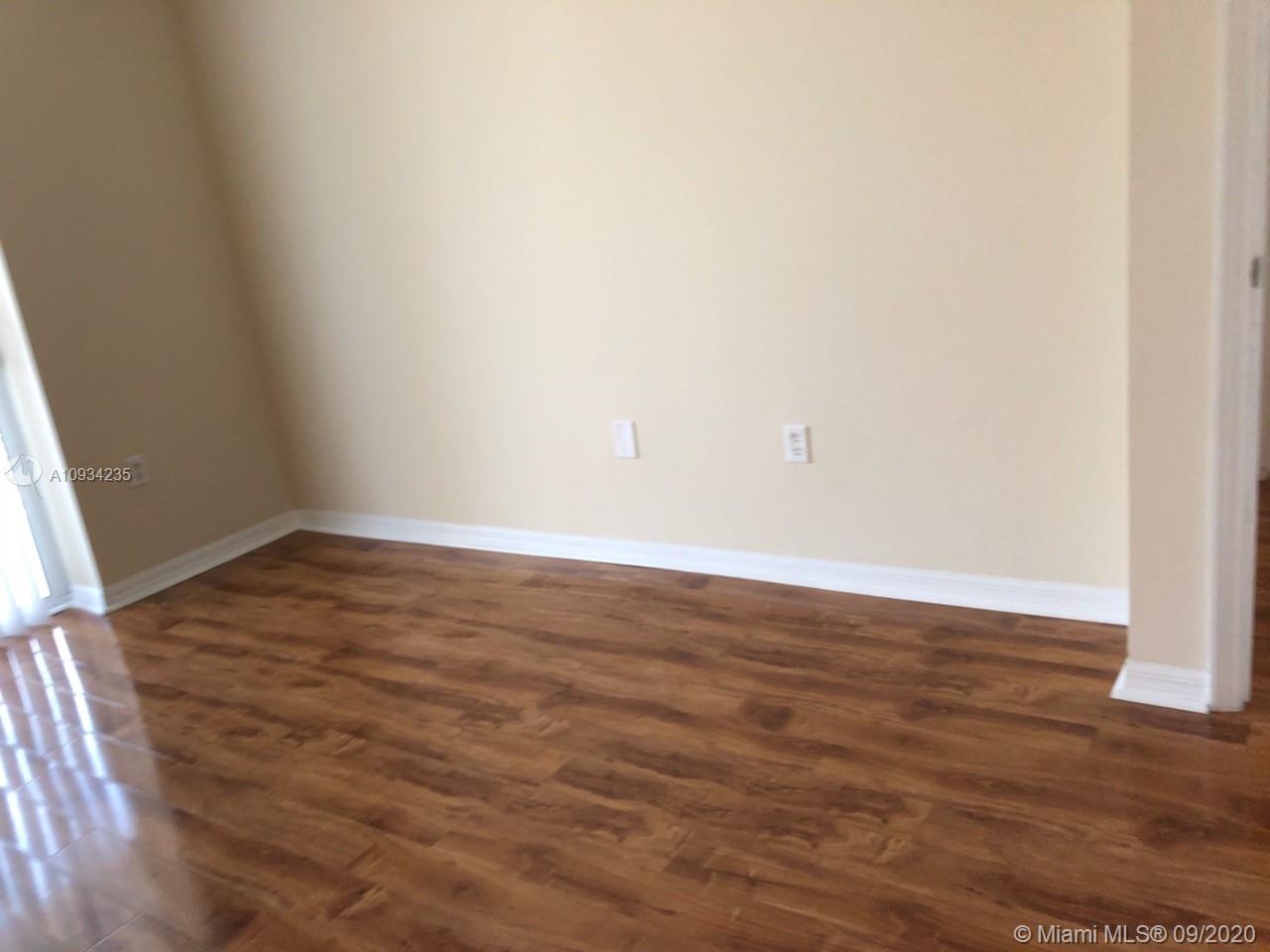 900 Southwest 8th Street, Unit 1101 Miami, FL 33130 - Photo 8 of 14