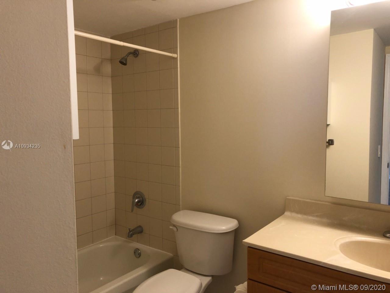 900 Southwest 8th Street, Unit 1101 Miami, FL 33130 - Photo 9 of 14