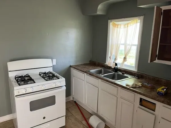$200,000 | 1160 Morehead Street, Memphis, TN 38107