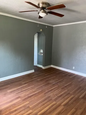 $200,000 | 1160 Morehead Street, Memphis, TN 38107