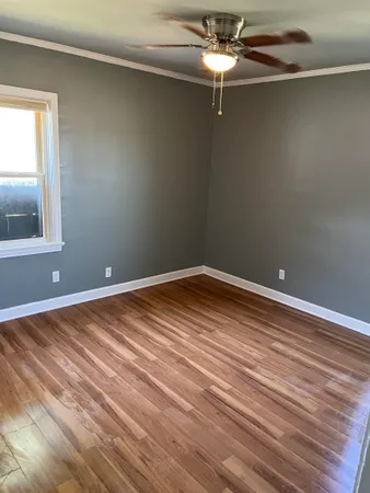 $200,000 | 1160 Morehead Street, Memphis, TN 38107