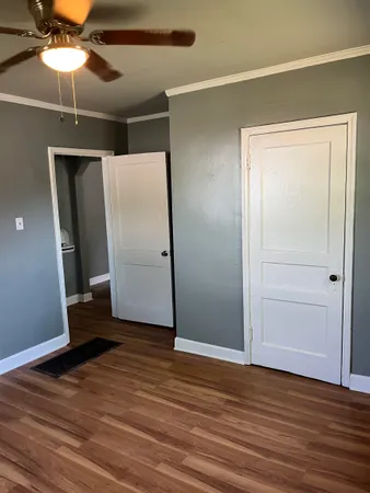 $200,000 | 1160 Morehead Street, Memphis, TN 38107