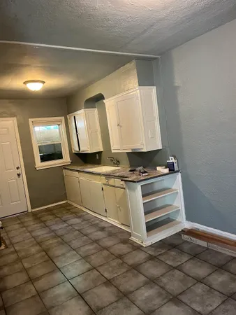 $200,000 | 1160 Morehead Street, Memphis, TN 38107