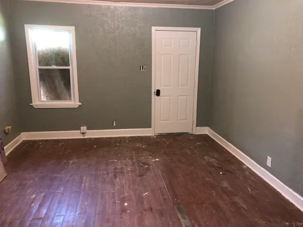 $200,000 | 1160 Morehead Street, Memphis, TN 38107