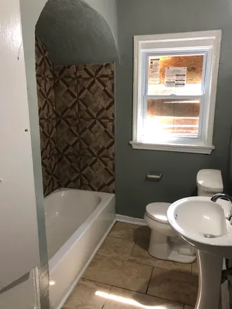 $200,000 | 1160 Morehead Street, Memphis, TN 38107