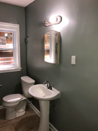 $200,000 | 1160 Morehead Street, Memphis, TN 38107