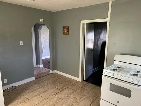 $200,000 | 1160 Morehead Street, Memphis, TN 38107