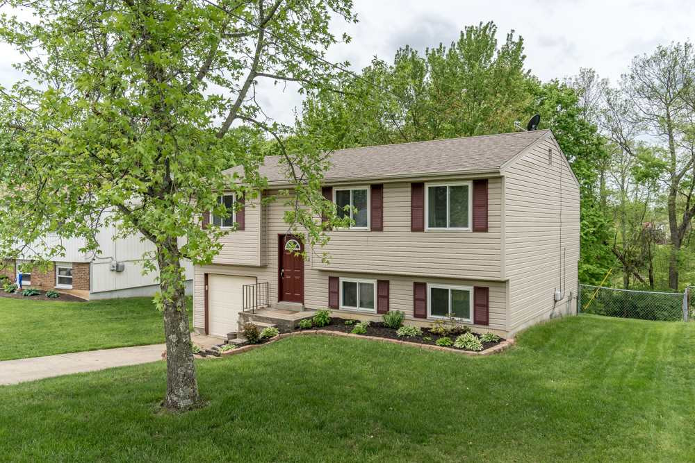 121 Tando Way Covington, KY 41017 - Photo 21 of 29 Gallery Image 21