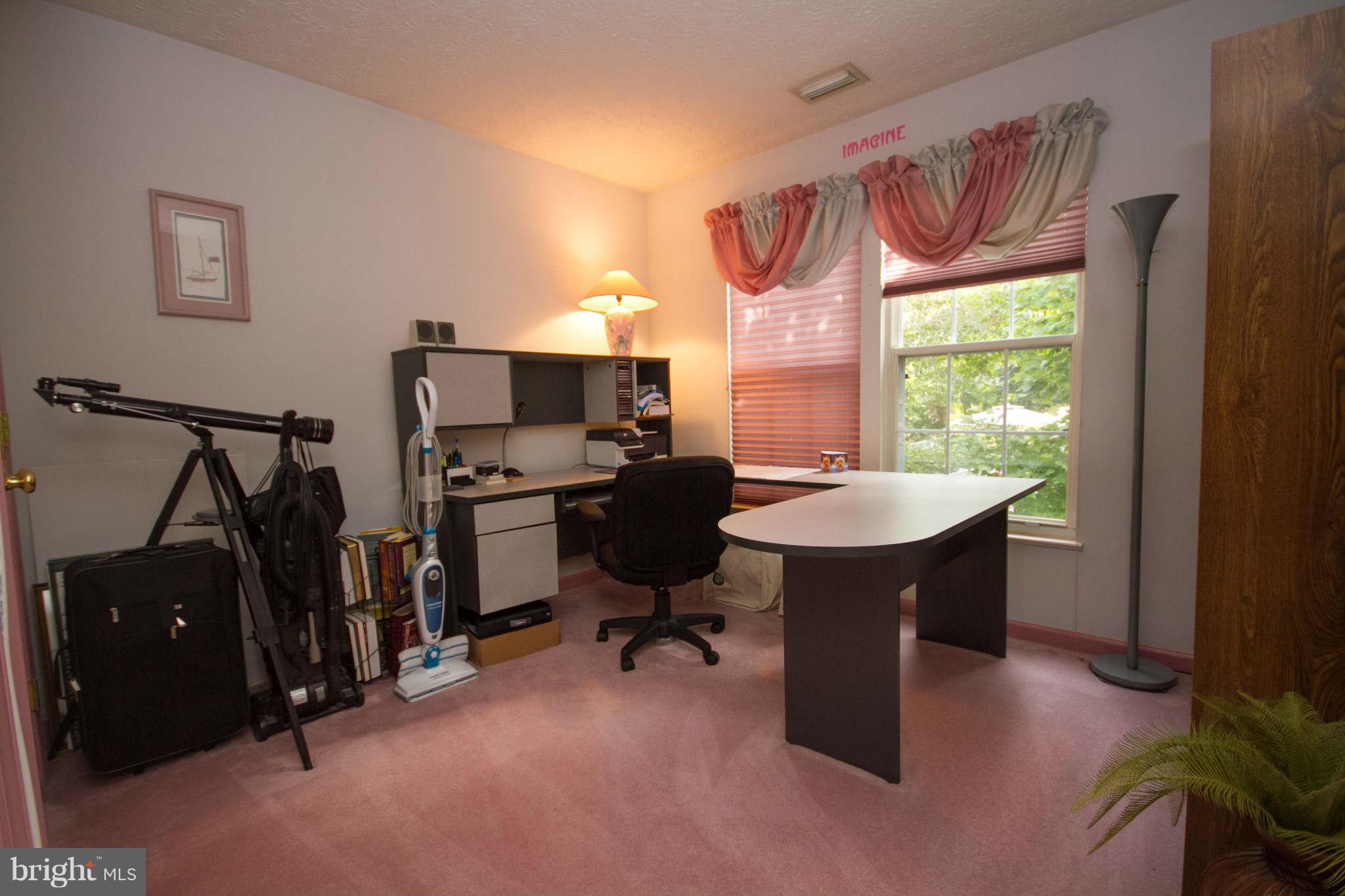 1512 Ridge Forest Way Hanover, MD 21076 - Photo 16 of 30 Bedroom