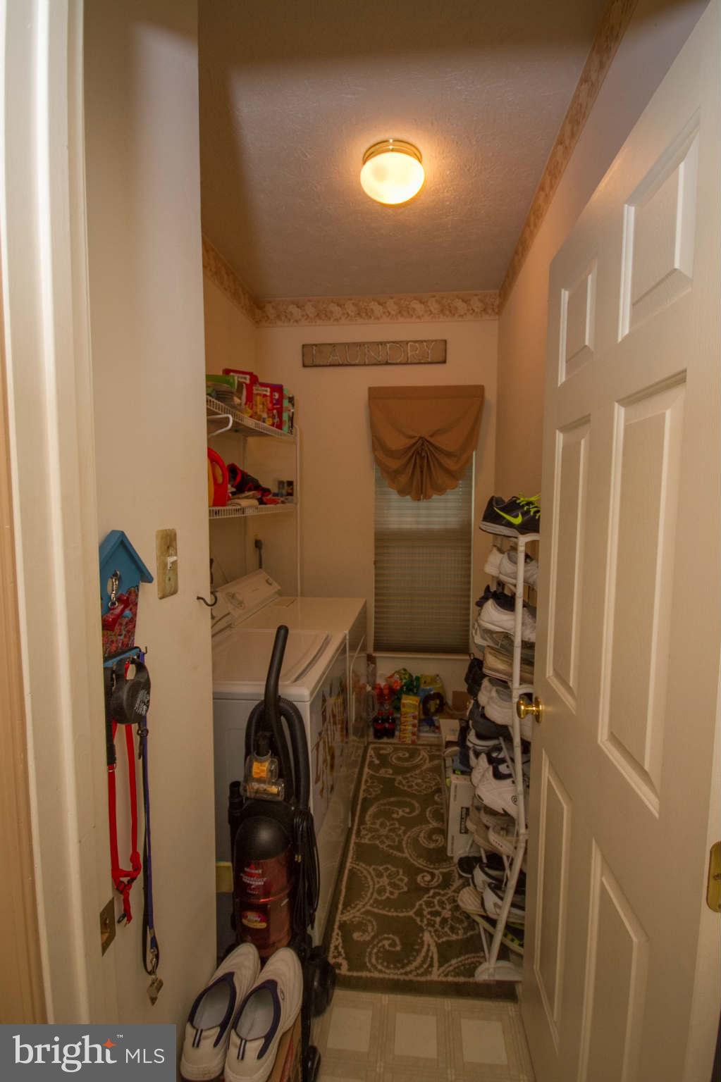 1512 Ridge Forest Way Hanover, MD 21076 - Photo 18 of 30 Interior (General)