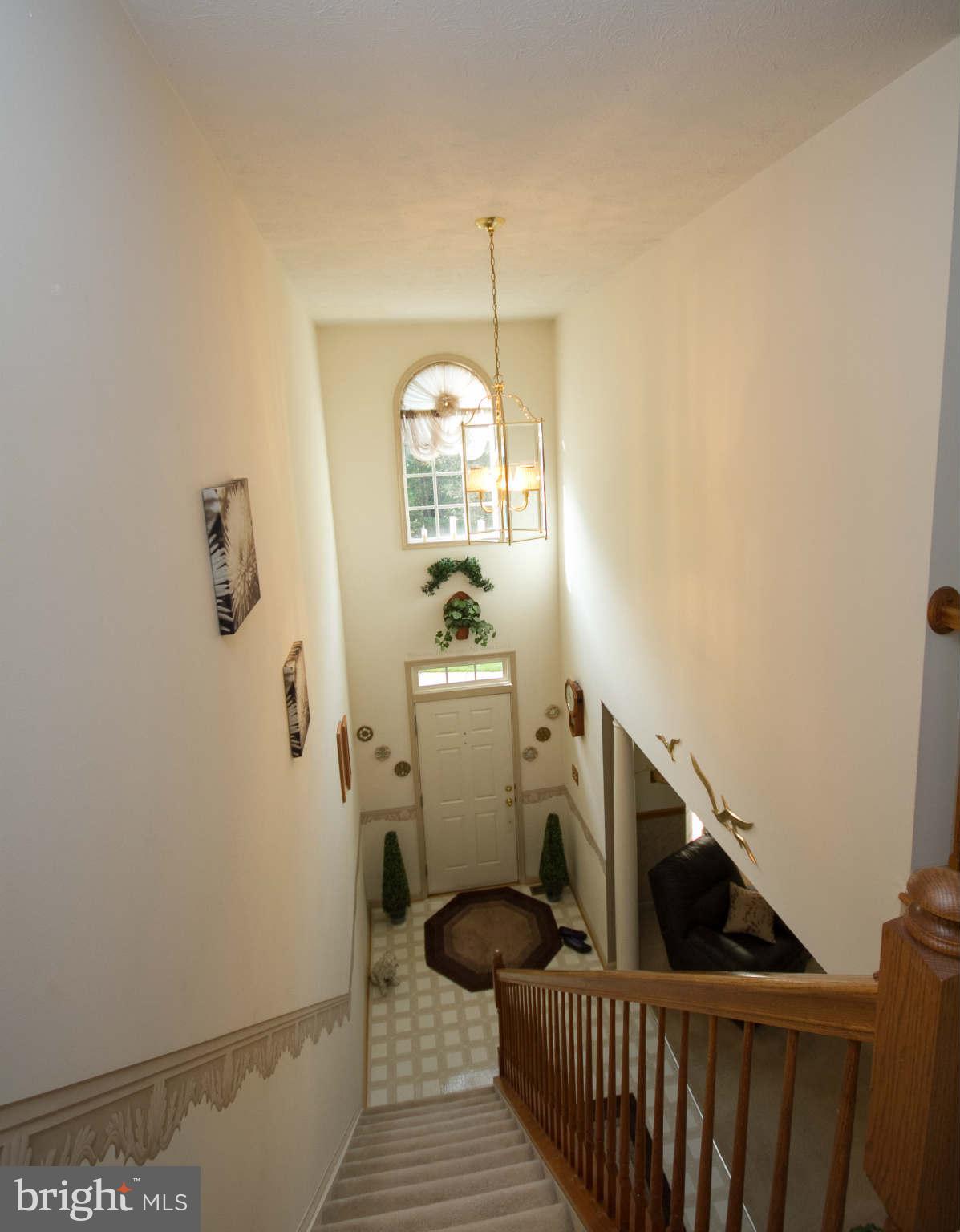 1512 Ridge Forest Way Hanover, MD 21076 - Photo 21 of 30 Interior (General)