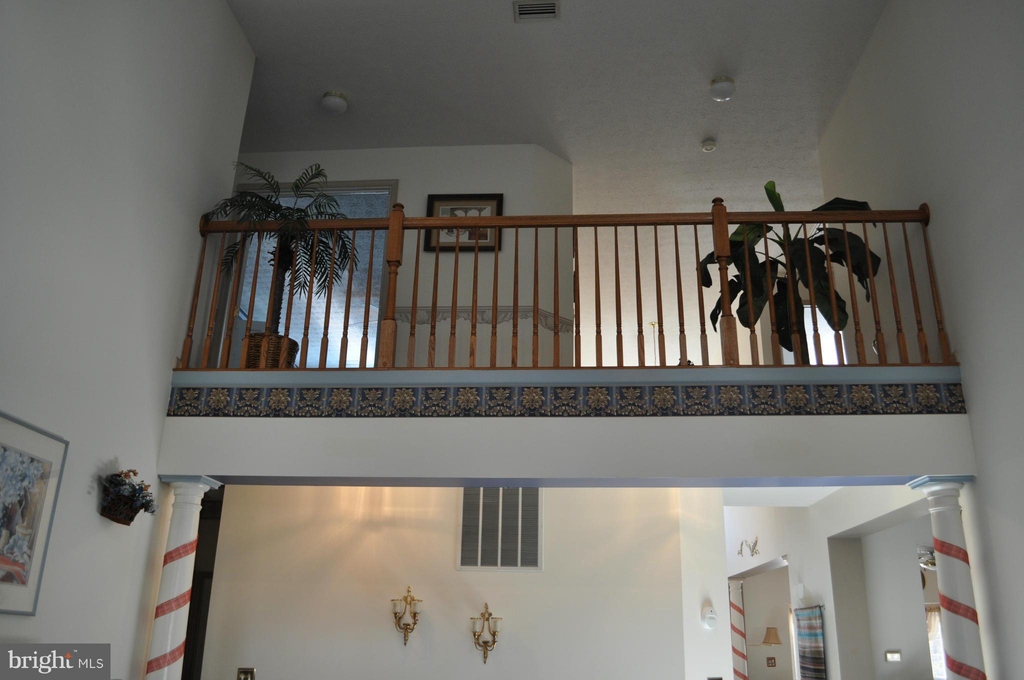 1512 Ridge Forest Way Hanover, MD 21076 - Photo 8 of 30 Interior (General)