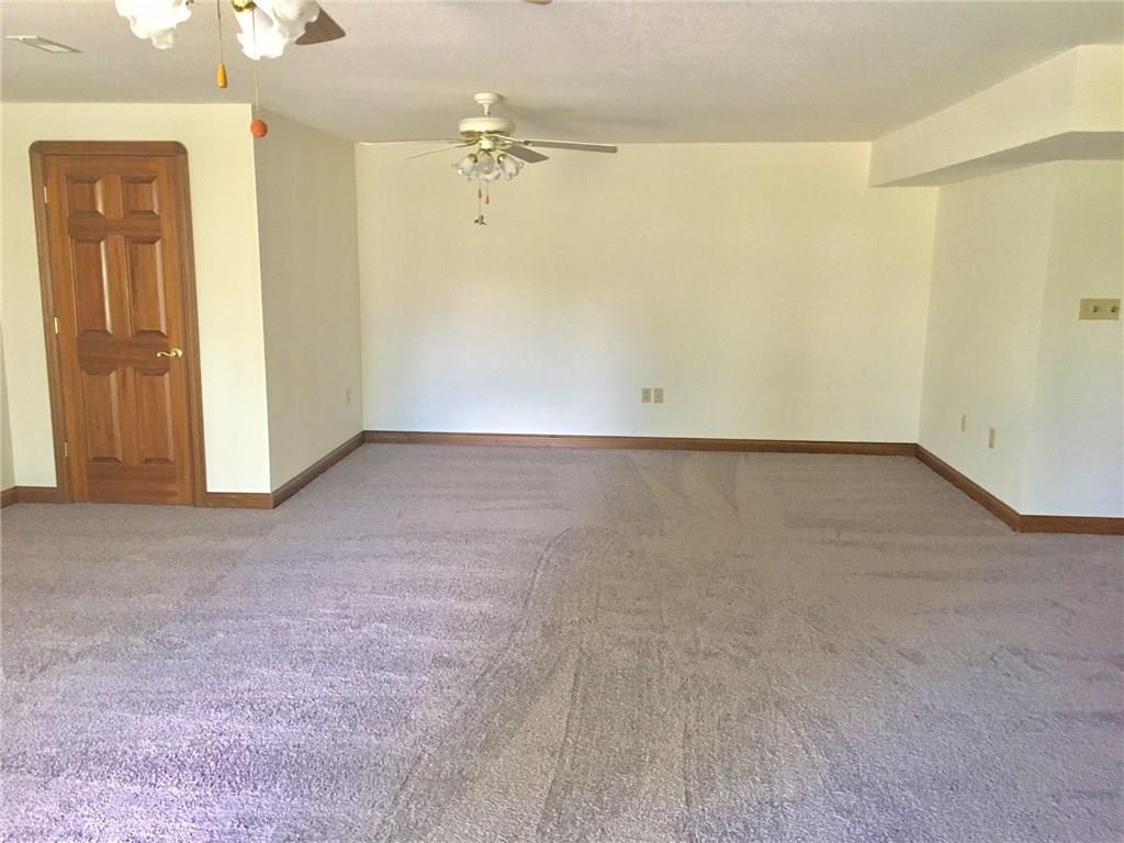 970 Timberview Avenue Springfield, OH 45502 - Photo 23 of 33