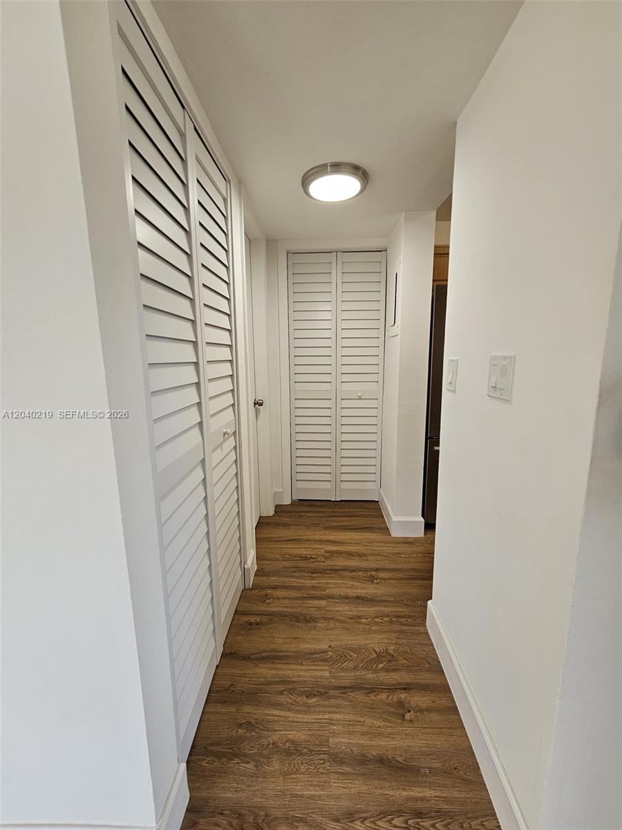 3252 Foxcroft Road, Unit 216 Miramar, FL 33025 - Photo 11 of 30