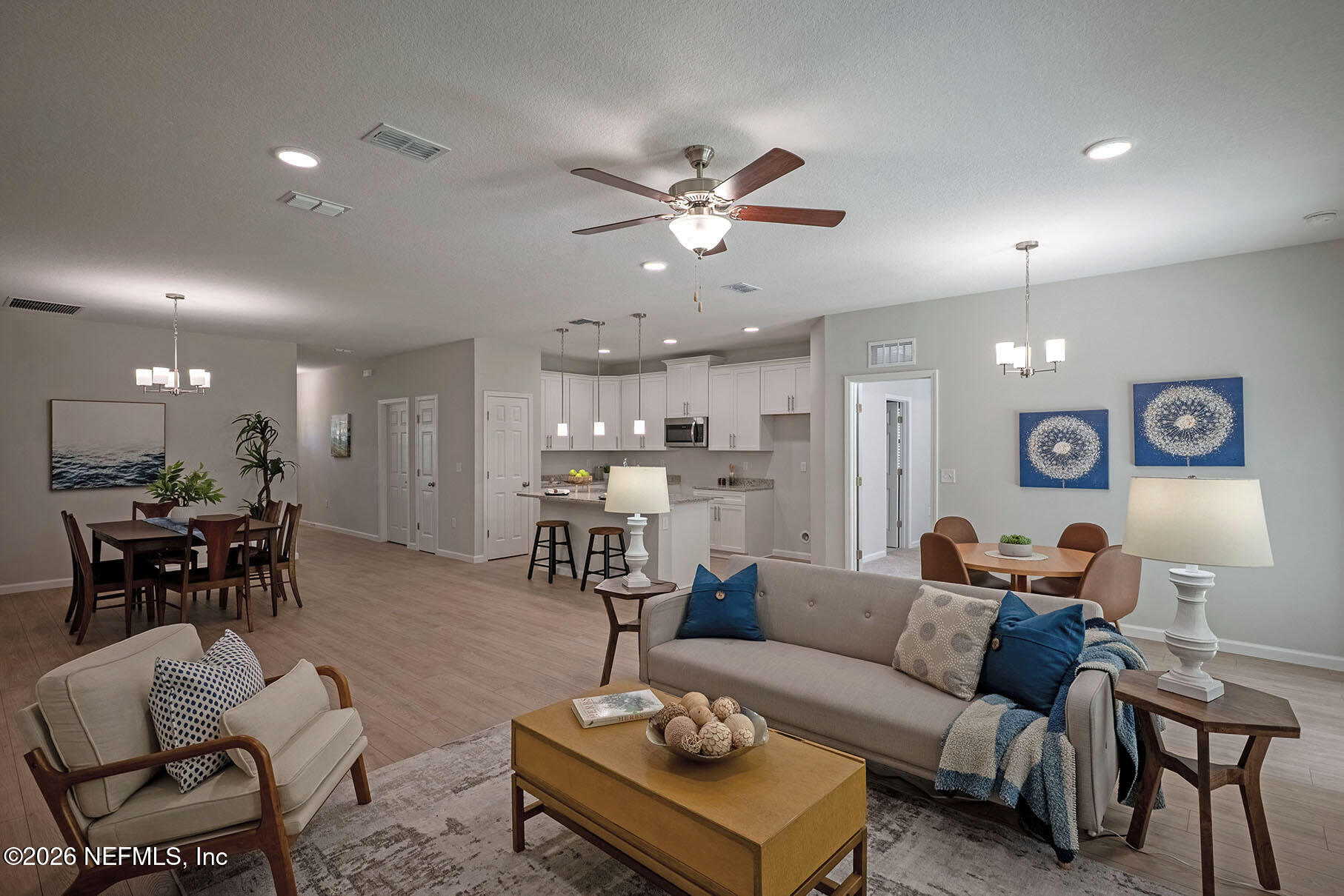 7421 Bowden Road Jacksonville, FL 32216 - Photo 23 of 35 _DSC9929-HDR
