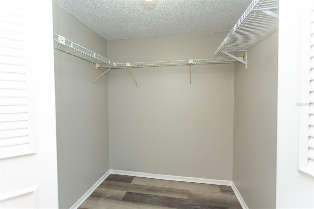 2101 Sunset Point Road, Unit 2706 Clearwater, FL 33765 - Photo 39 of 54 Gallery Image 39