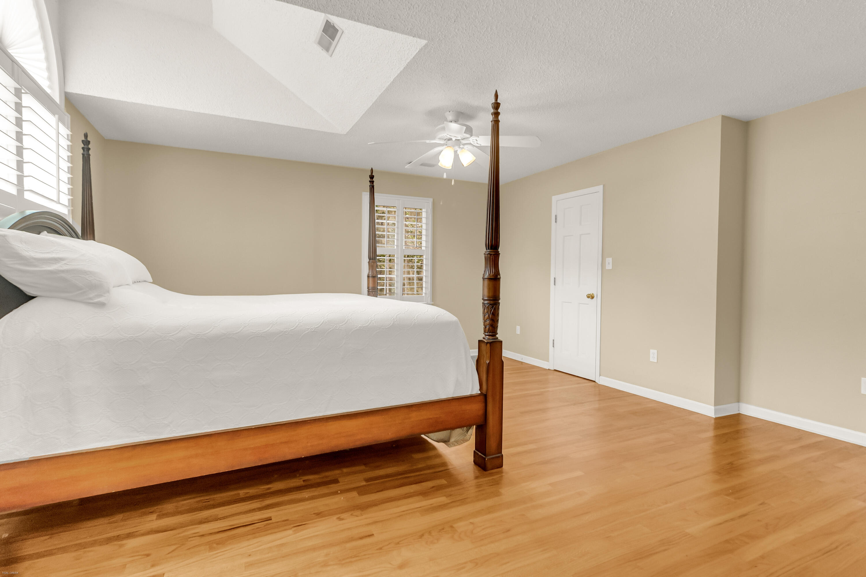 513 Sweetbay Road Charleston, SC 29412 - Photo 29 of 41 513 Sweetbay -Tidalcreekphoto- (26)