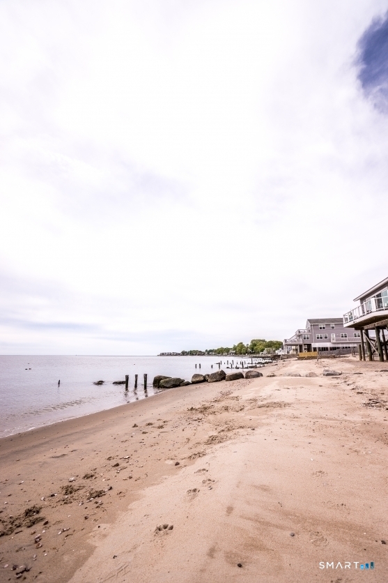 127 Shore Road Clinton, CT 06413 - Photo 10 of 28 Shore View