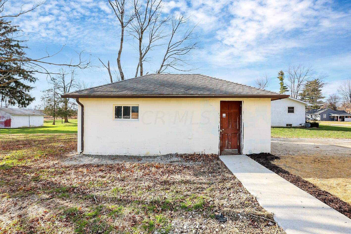 14479 Cleveland Road Southwest Pataskala, OH 43062 - Photo 49 of 63 5F3A2136