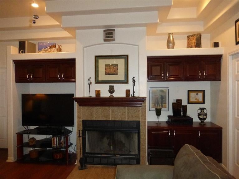 30566 Fox Ridge Court Tehachapi, CA 93561 - Photo 24 of 41 Gallery Image 24