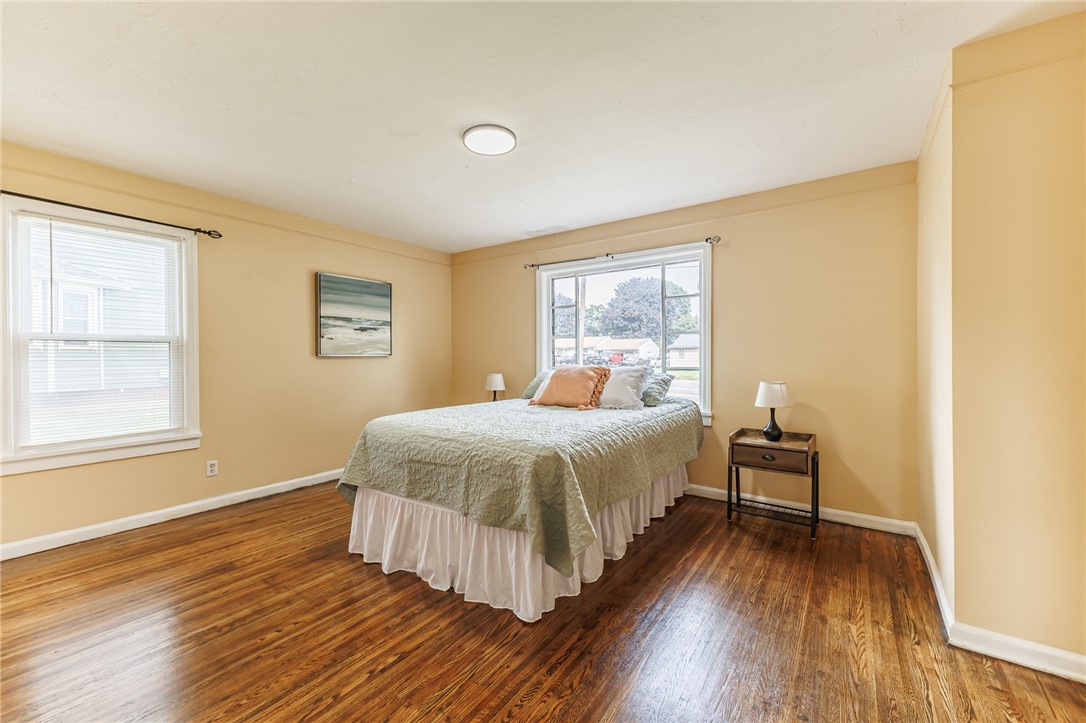423 Howard Road Gates, NY 14606 - Photo 13 of 27 Gallery Image 13