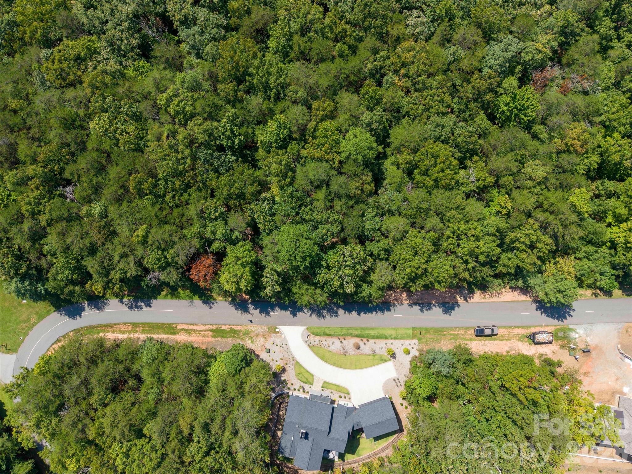 Lot 2006 Deep Gap Farm Rd Mill Spring West Mill Spring, NC 28756 - Photo 5 of 21 Gallery Image 5