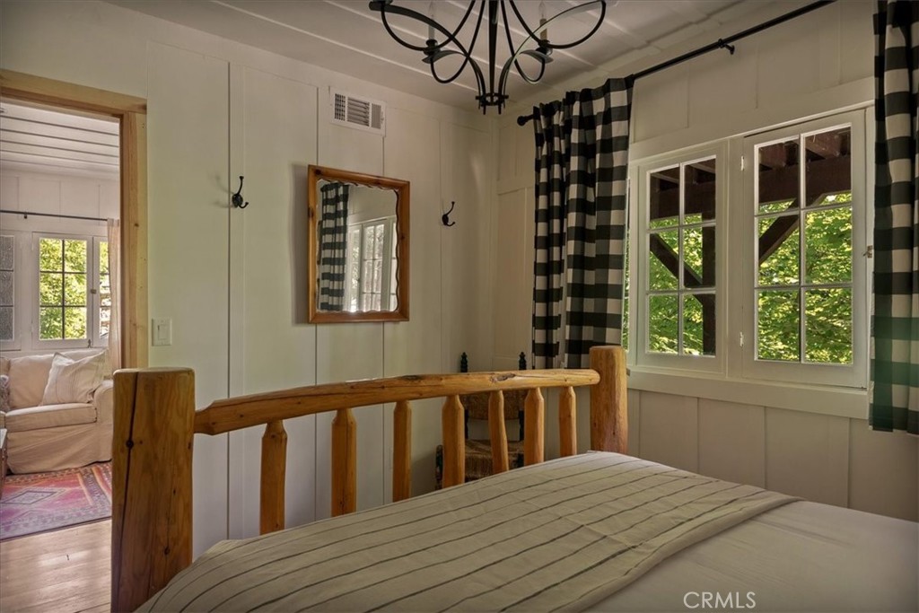 660 Burnt Mill Road Lake Arrowhead, CA 92352 - Photo 16 of 62