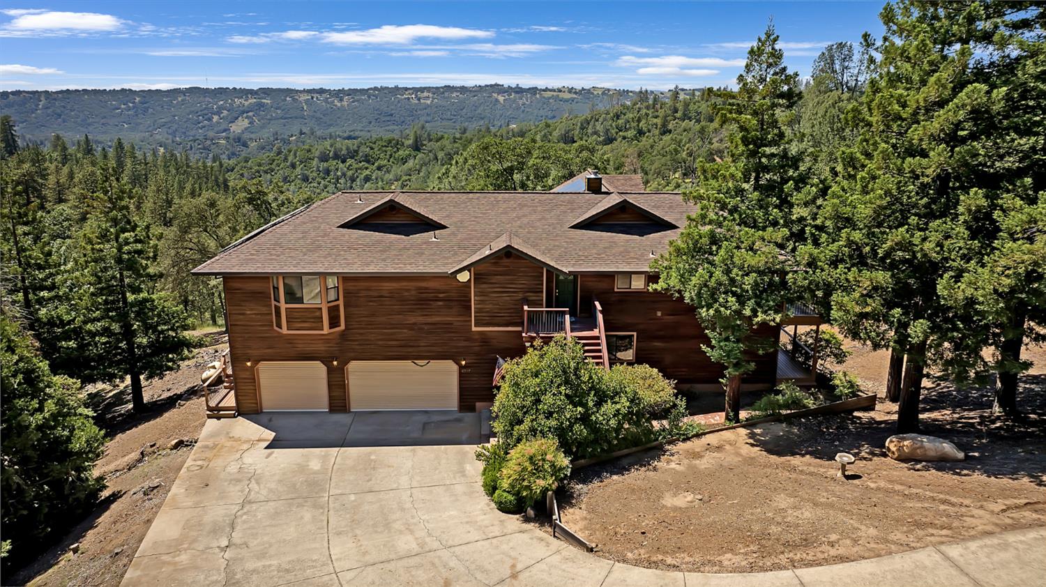 6287 Oak Hill Road Placerville, CA 95667 - Photo 44 of 60
