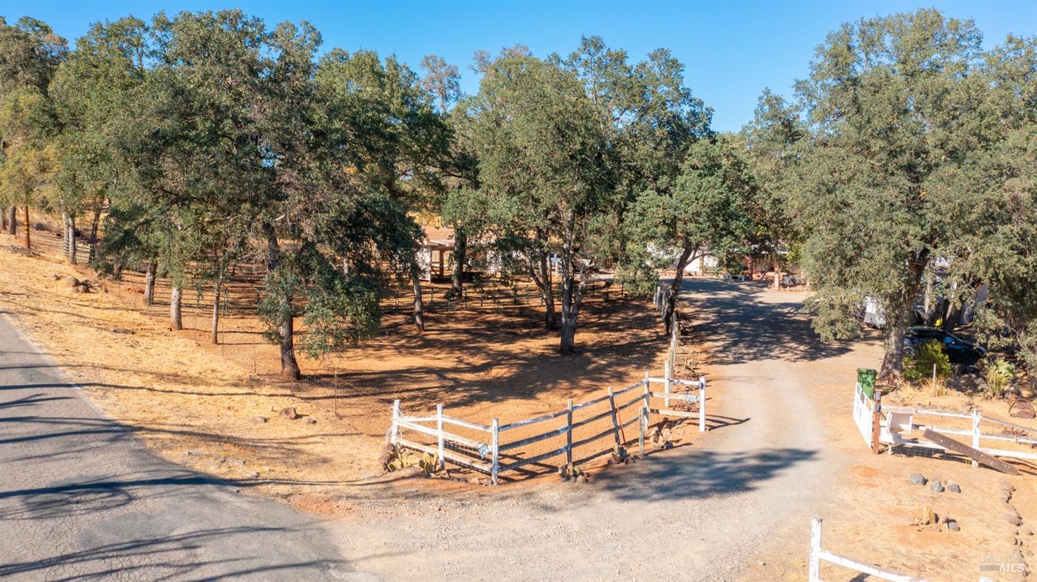 19892 Grange Road Middletown, CA 95461 - Photo 1 of 1 Gallery Image 1