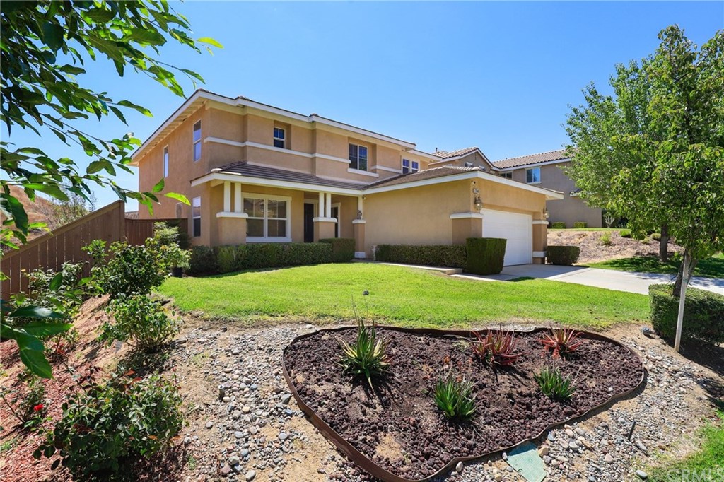 27848 Red Cloud Road Corona, CA 92883 - Photo 1 of 1 Gallery Image 1