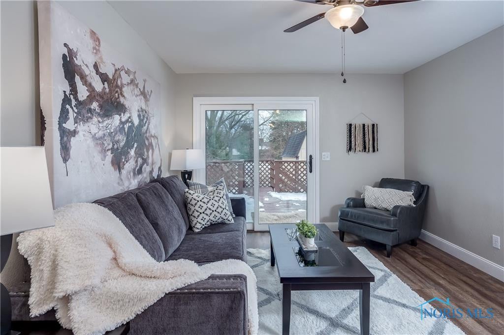 5138 Rowland Road Toledo, OH 43613 - Photo 28 of 36 Gallery Image 28