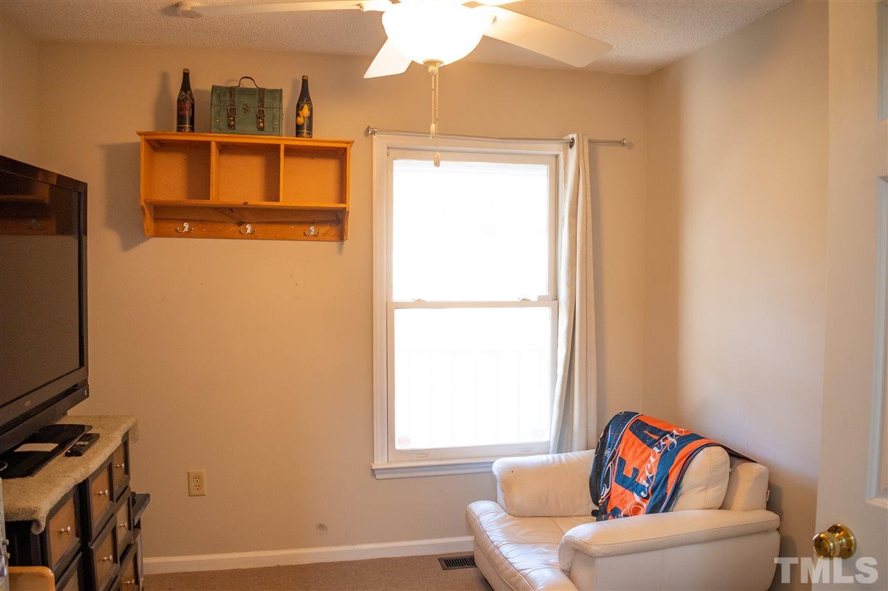 817 Ricon Place Durham, NC 27703 - Photo 11 of 16 Gallery Image 11