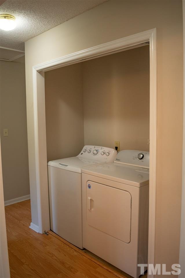 817 Ricon Place Durham, NC 27703 - Photo 12 of 16 Gallery Image 12