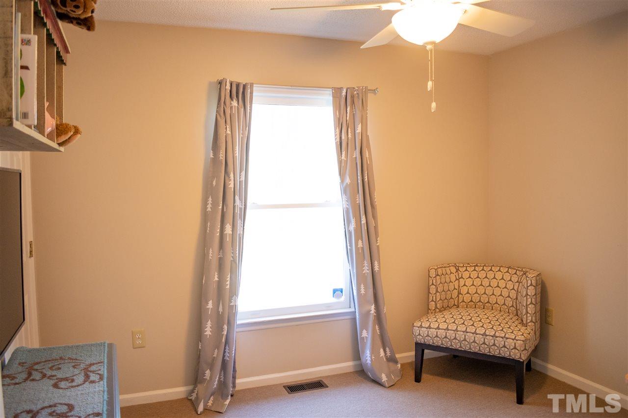 817 Ricon Place Durham, NC 27703 - Photo 13 of 16 Gallery Image 13